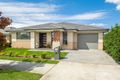 Property photo of 9 Banfield Drive Oran Park NSW 2570