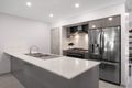 Property photo of 9 Banfield Drive Oran Park NSW 2570