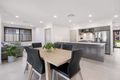 Property photo of 9 Banfield Drive Oran Park NSW 2570