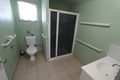 Property photo of 58 Edward Street Charleville QLD 4470