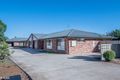 Property photo of 60 Youngman Street Kingaroy QLD 4610