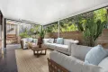 Property photo of 39 Beattie Street Balmain NSW 2041