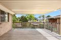 Property photo of 20 Nandina Terrace Banora Point NSW 2486