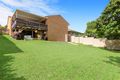 Property photo of 20 Nandina Terrace Banora Point NSW 2486