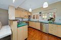 Property photo of 4/168-178 George Street Erskineville NSW 2043