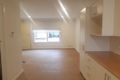 Property photo of 2/9 Cox Terrace Northfield SA 5085