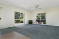 Property photo of 45 Olive Grove Sunbury VIC 3429