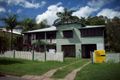 Property photo of 35 Jones Street Wandal QLD 4700