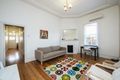 Property photo of 2 Harold Street Seddon VIC 3011