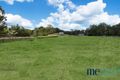 Property photo of 17 Laidlaw Street Dayboro QLD 4521