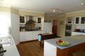 Property photo of 290 Mount Hicks Road Wynyard TAS 7325