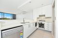 Property photo of 263/8A Mary Street Rhodes NSW 2138