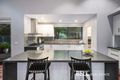 Property photo of 2 Highview Road Ferny Creek VIC 3786