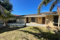 Property photo of 14 Camfield Loop Parmelia WA 6167