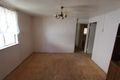 Property photo of 58 Edward Street Charleville QLD 4470