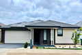 Property photo of 55 Jindalee Way Werribee VIC 3030