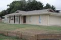 Property photo of 7 Florentine Court Monkland QLD 4570