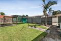 Property photo of 42 Alston Street Thornbury VIC 3071