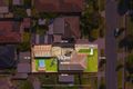 Property photo of 42 Alston Street Thornbury VIC 3071