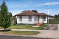 Property photo of 42 Alston Street Thornbury VIC 3071