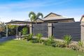 Property photo of 24 Brockman Street North Lakes QLD 4509