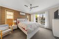 Property photo of 24 Brockman Street North Lakes QLD 4509