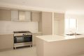 Property photo of 46 Currawong Street Deebing Heights QLD 4306