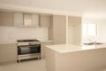 Property photo of 46 Currawong Street Deebing Heights QLD 4306