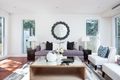 Property photo of 21A Highfield Road Lindfield NSW 2070