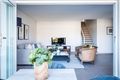 Property photo of 21A Highfield Road Lindfield NSW 2070