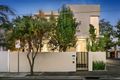 Property photo of 6 Peter Street South Yarra VIC 3141