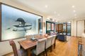 Property photo of 6 Peter Street South Yarra VIC 3141