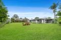 Property photo of 21 Lowanna Street Slacks Creek QLD 4127