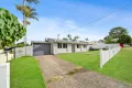 Property photo of 21 Lowanna Street Slacks Creek QLD 4127