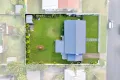 Property photo of 21 Lowanna Street Slacks Creek QLD 4127