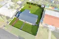 Property photo of 21 Lowanna Street Slacks Creek QLD 4127