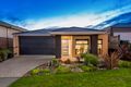 Property photo of 30 Macumba Drive Clyde North VIC 3978
