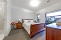 Property photo of 30 Macumba Drive Clyde North VIC 3978