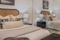 Property photo of 34/9 Easy Street Byron Bay NSW 2481