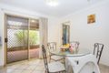 Property photo of 1/69 Hutton Street Stirling WA 6021