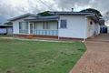 Property photo of 37 Tara Street Wilsonton QLD 4350