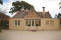 Property photo of 2 Ayr Avenue Torrens Park SA 5062