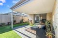 Property photo of 4 Frigate Place Southern River WA 6110
