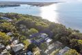 Property photo of 36 Kingfisher Parade Toogoom QLD 4655