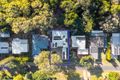 Property photo of 36 Kingfisher Parade Toogoom QLD 4655