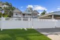 Property photo of 36 Kingfisher Parade Toogoom QLD 4655