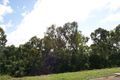 Property photo of 43 Carbeen Drive Taranganba QLD 4703