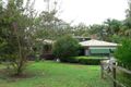 Property photo of 111 Berrigans Road Mudgeeraba QLD 4213