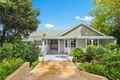 Property photo of 83 Cabbage Tree Road Bayview NSW 2104