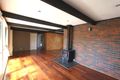 Property photo of 22 Lansell Road Wyndham Vale VIC 3024